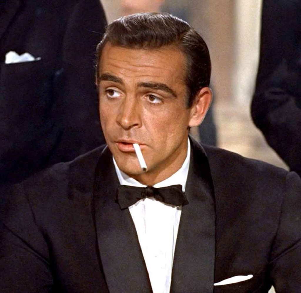 “Your Best? Losers Whine About their Best… End of Days Great Tribulation